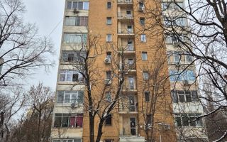 Apartament cu 3 camere - parc Titan - Poză 11