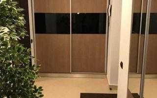 AP. 2 CAMERE ALBA IULIA, BLOC NOU, CENTRALA IMOBIL, MOBILAT MODERN - Poză 8