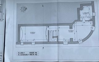 Spațiu Comercial în Imobil Istoric | Locație Ultracentrală | Oradea - Poză 24