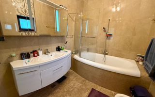Vila 6 Camere de Vanzare I Mogosoaia - Poză 16
