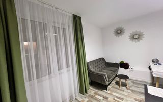 De vânzare apartament etaj1 – Strada Ursului - Poză 2