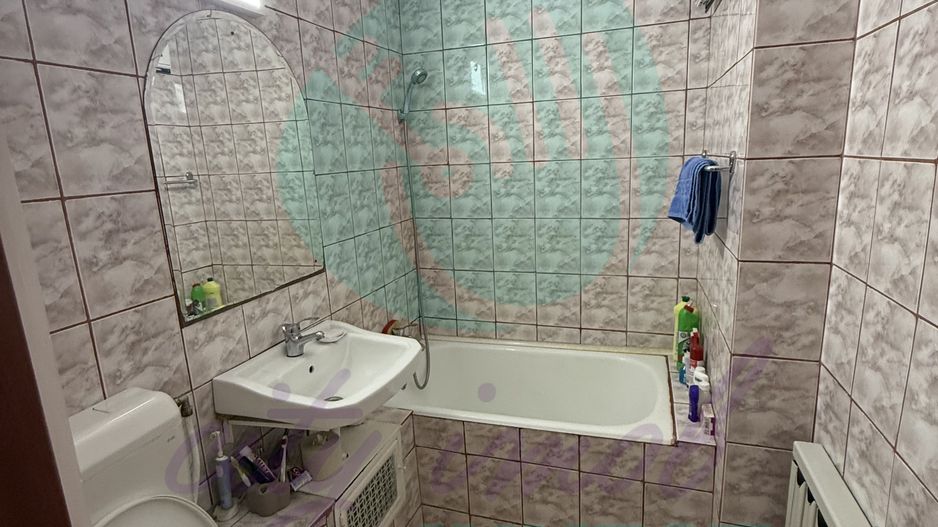 2 camere luminoase - Poză 12