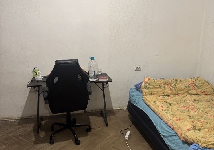 Iosefin | 3 Camere | Decomandat | Centrala Proprie. - Poză 5