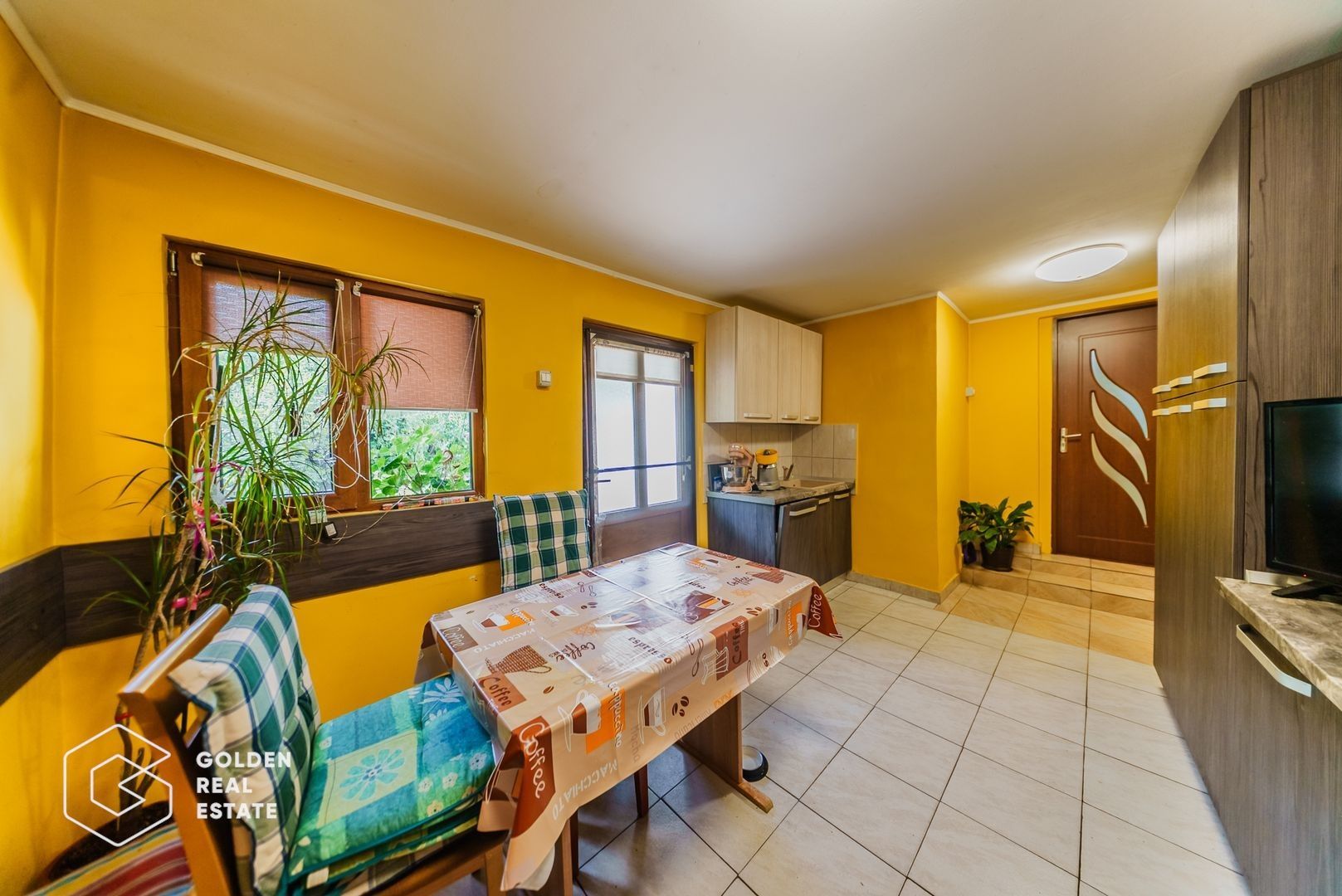 Casa individuala, zona centrala Biserica Sarbeasca, comision 0% - Poză 3