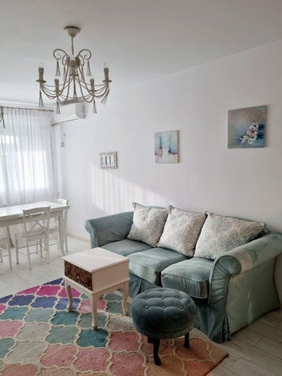 Apartament superb Drumul Taberei - Poză 2