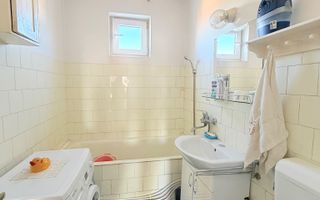 Apartament de vânzare | Zona Bizo | 50 mp - Poză 4