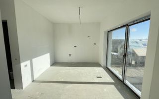 Casa semifinisata cu teren 1000 mp, in Feleacu ! - Poză 6