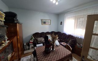 Casa Turnisor, cu teren generos 1075m2 - Poză 10