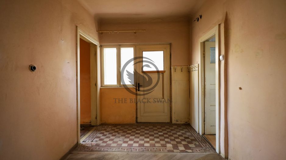 Casa 4 camere de vanzare | Oportunitate | Zona Centrala | COMISION 0% - Poză 15