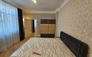 Apartament de lux | 3 camere | zona Ultracentrala - Poză 5