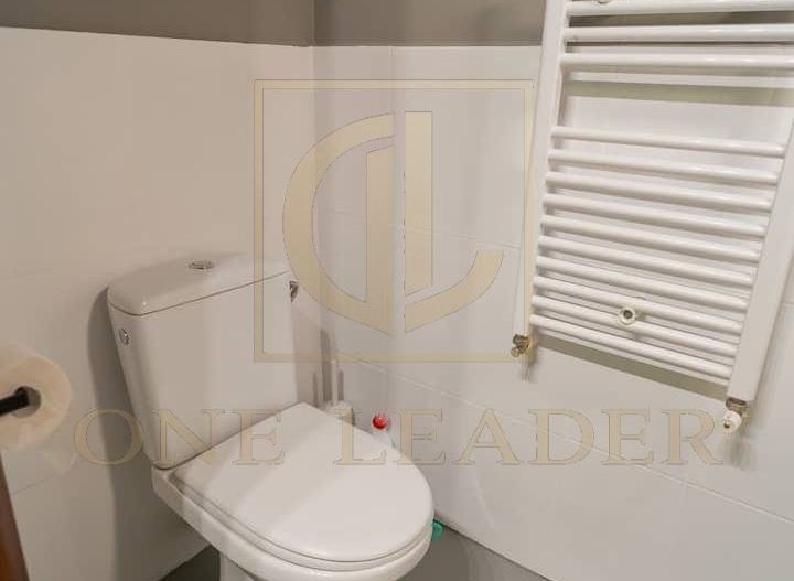 Apartament 2 camere – Unirii / Piața Națiunile Unite - Poză 10