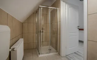 Casa individuala - Ultracentral | Dealul Cetatii | Renovata Integral - Poză 29