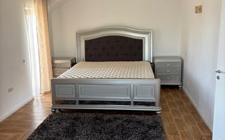 Casă premium în Cisnădioara | 280 mp utili | Teren 1300 mp | 4 dorm - Poză 3
