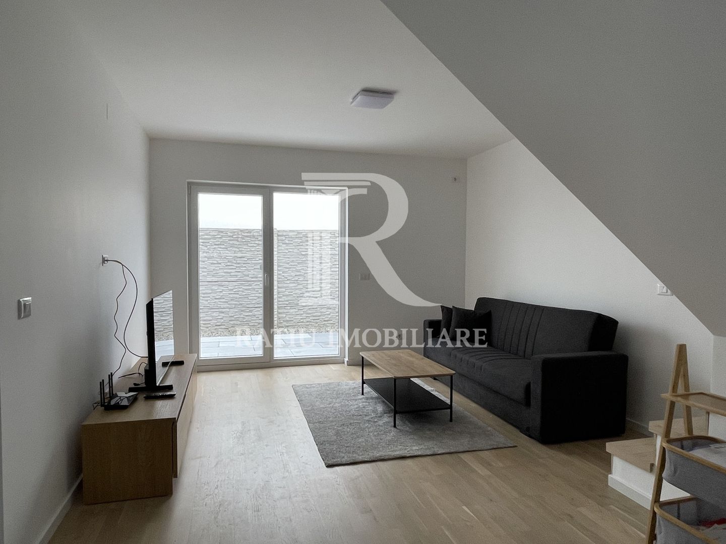 Duplex cu 4 camere | Nojorid | Bihor - Poză 4