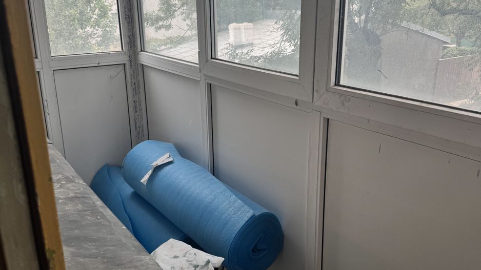 Apartament 2 camere decomandat Soseaua Giurgiului - Poză 4