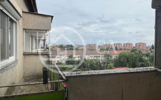 Apartament cu 3 camere de inchiriat in zona Dacia, Oradea - Poză 6
