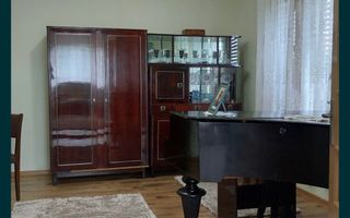 Casa de vanzare Viile Satu Mare - Poză 7