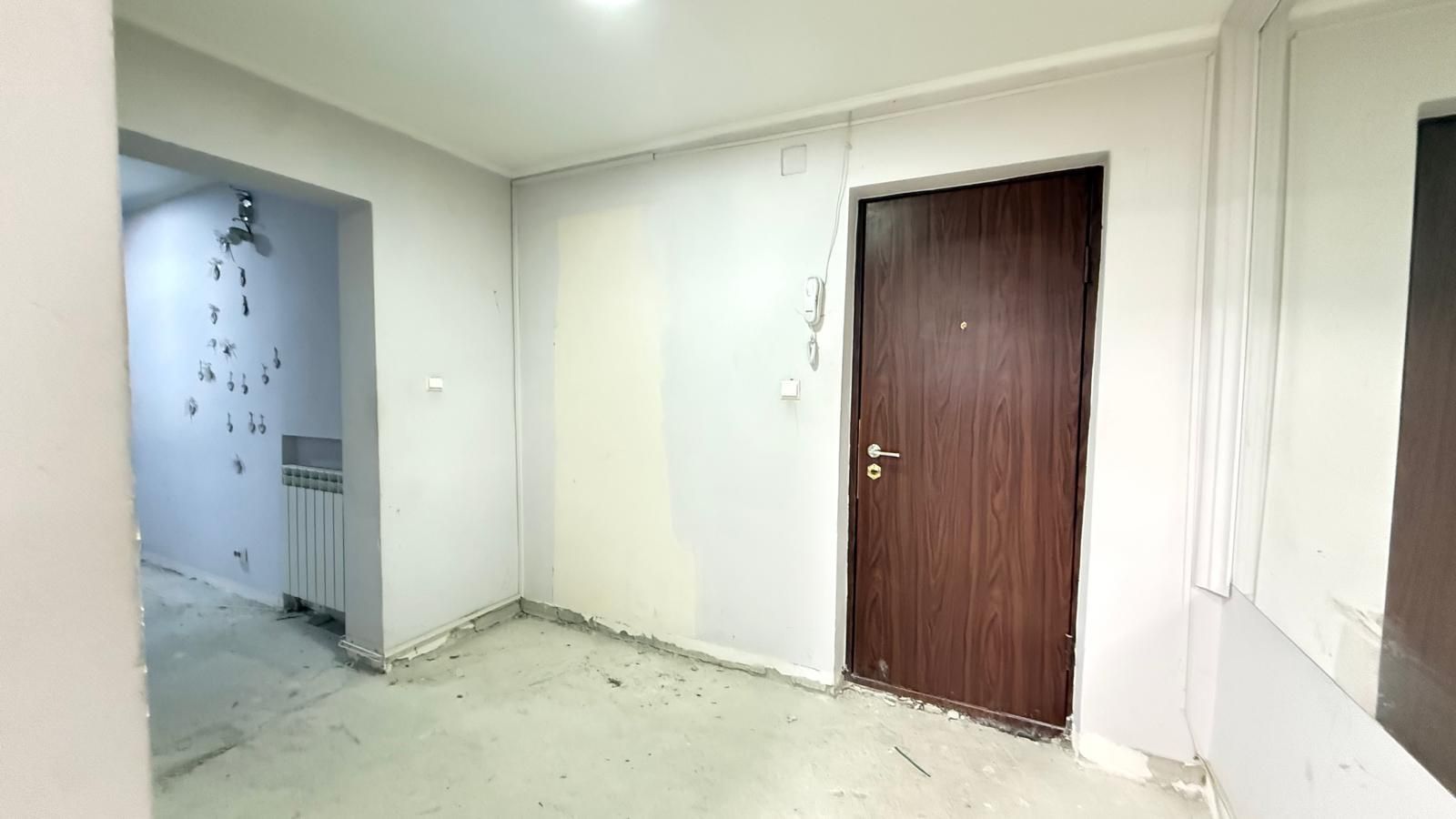 OPORTUNITATE DE BUSINESS ‖ 4 CAMERE ‖ CENTRALA PROPRIE ‖ CALEA CALARASI - Poză 4