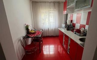 Apartament 4 camere Sagului - Poză 2
