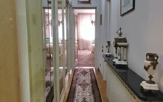 VILĂ IMPRESIONANTĂ CU PARC PRIVAT | 400 mp Construiți | 2.800 mp Teren - Poză 31