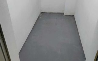 Apartament 2 camere + loc de parcare Iulis Mall - 430 euro - Poză 8