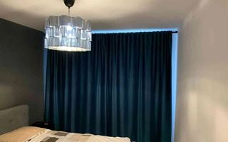 Apartament 2 camere in Complex Hills - Theodor Pallady - Poză 4