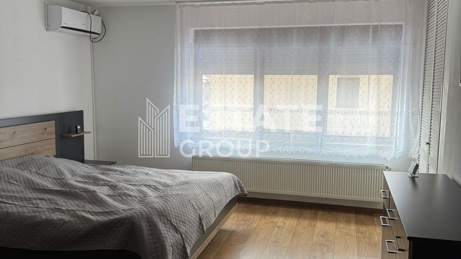 Casa insiruita cu 3 camere in Dumbravita - Poză 14