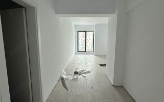 Apartament premium cu 3 camere | 90 mp utili | Lujerului - Poză 9