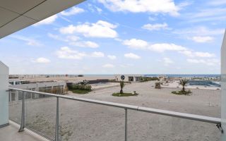 CAELIA RESIDENCE | MAMAIA | VEDERE FRONTALA LA MARE | EXCLUSIVITATE | LUX - Poză 8