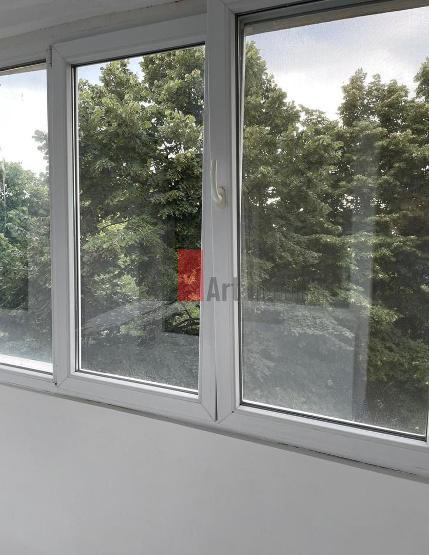 Apartament 2 camere Baba Novac - Poză 5