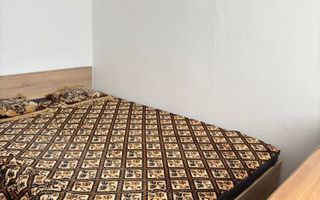 Inchiriez apartament 2 cam semidecomandat - Poză 2