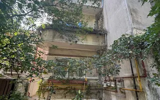 2 camere Piata Unirii T145a - Poză 13