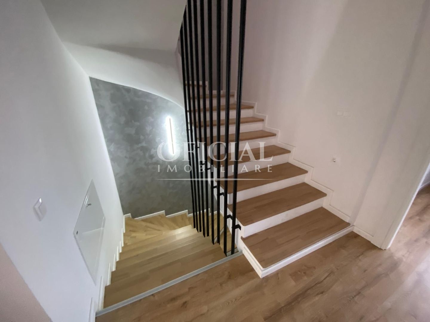 Casa Tip Duplex | Pet Friendly | Garaj | Curte | Borhanci - Poză 8