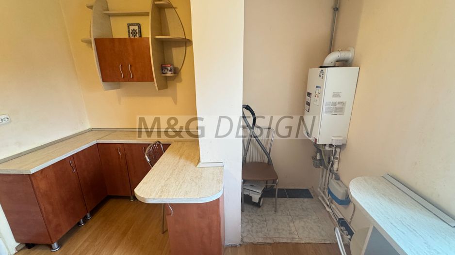 2 camere decomandat etaj 2 zona Sagului - CENTRALA PROPRIE - Poză 14
