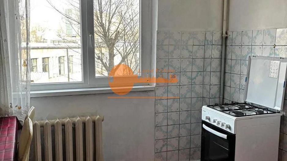 2 camere la 3 minute de Metrou Lujerului - Poză 5