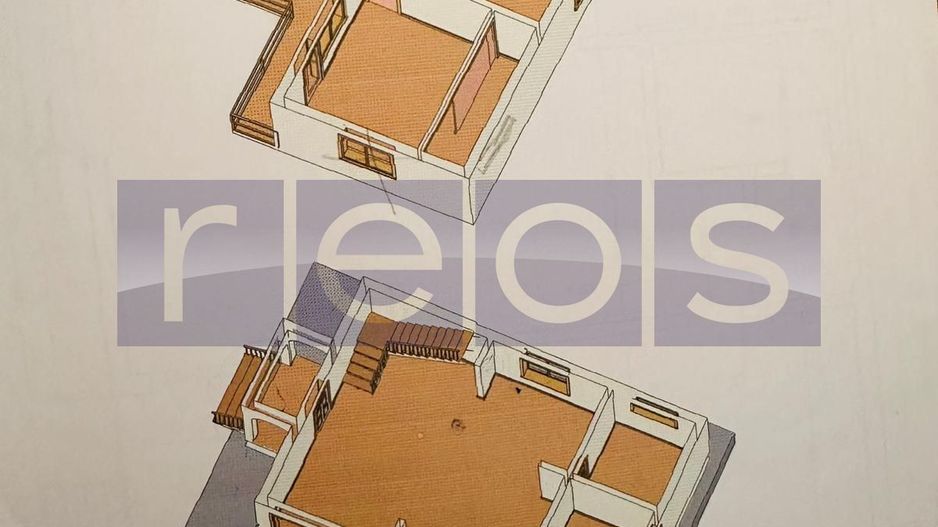 CASA DE VANZARE | CREVEDIA | 5 CAMERE - Poză 4