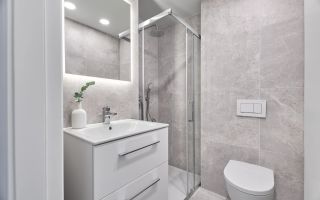 Duplex premium | 54 mp + balcon| Promenada – Floreasca Nord - Poză 14