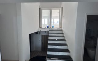 De vanzare apartament Samantha Urcator zona Polivalenta - Poză 5