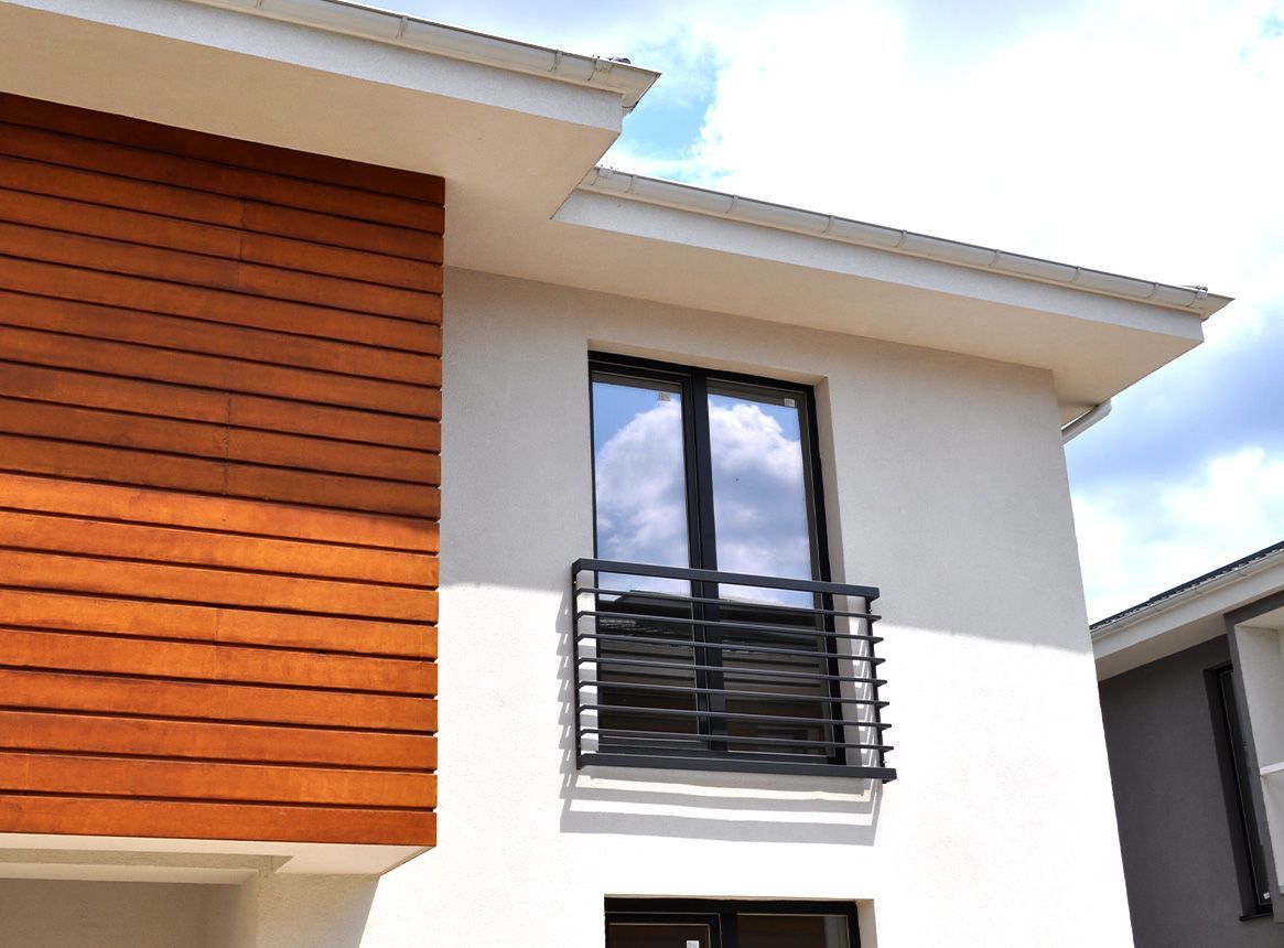 Vila 4 camere | Otopeni | Odaile - Poză 3