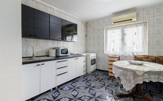 3 camere Petre Ispirescu - Poză 16