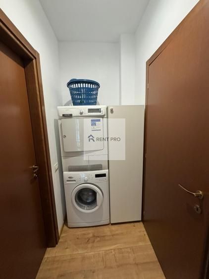 Apartament premium cu 3 camere de închiriat | 120 mp | Terasă | - Poză 12