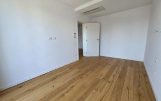 Apartament 2 camere nou Pipera smart  premium 67mp - Poză 3