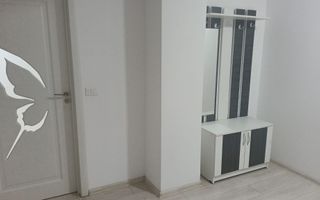 Apartament cu 2 camere Calea Unirii/Suceava - Poză 3