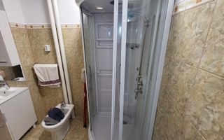 APARTAMENT 2 CAMERE I UTILAT I SUCEAVA - Poză 10