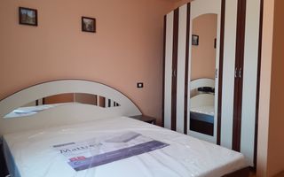 De inchiriat apartament cu 2 camere, modern, Dorobanti - Poză 4