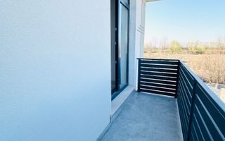 BG150-Duplex Premium 4 camere-Utvin COMISION 0% - Poză 8