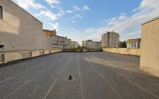 Casă / Vilă de vanzare pe Bulevardul Mamaia Constanta - Poză 20