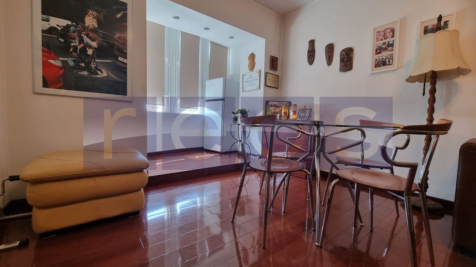 VANZARE 2 CAMERE - DECOMANDAT - UNIRII - FANTANI - Poză 2