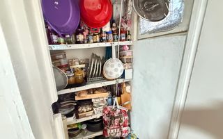 Apartament 3 camere decomandate| Etaj Intermediar| Zona Cinema Mărăști - Poză 10