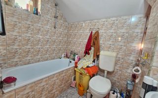 Casa individuala | Teren 450 mp | Garaj | Piata Cluj - Poză 22